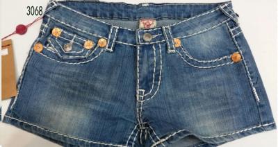 cheap women's true religion jeans cheap no. 299